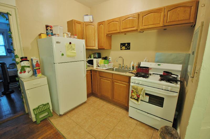 Rental image