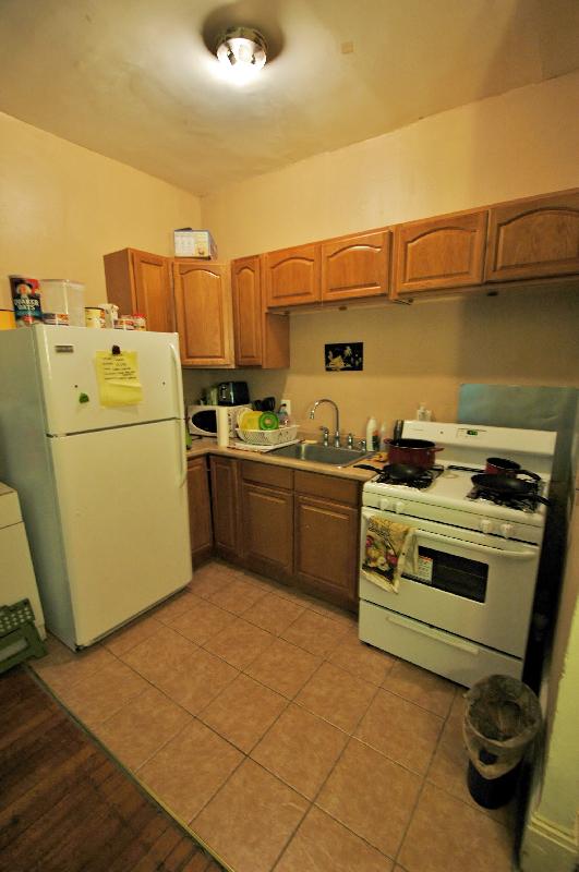 Rental image