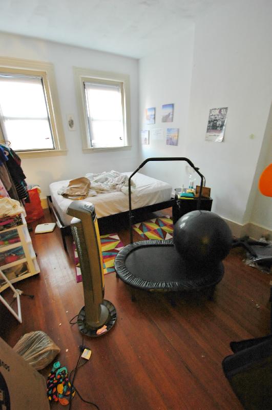 Rental image