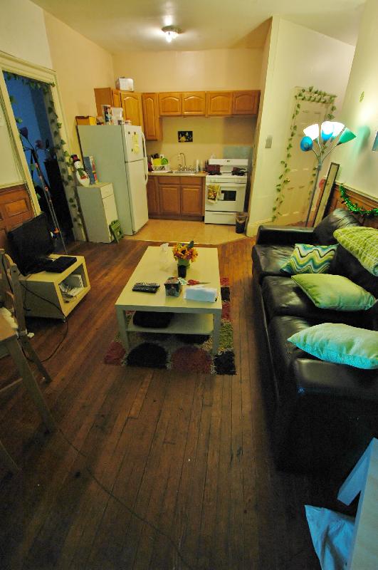 Rental image