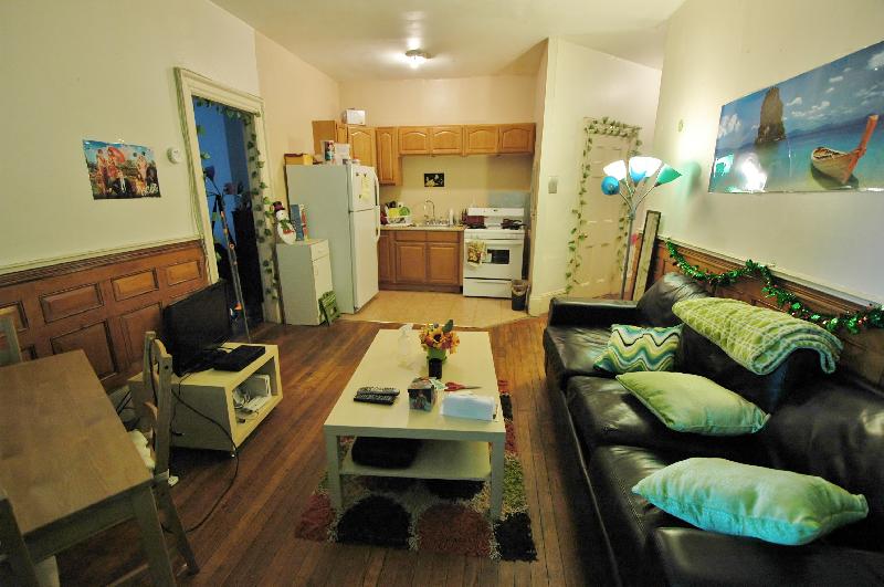 Rental image