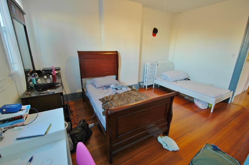 Rental image