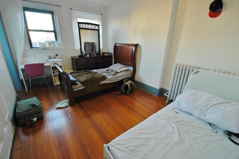 Rental image