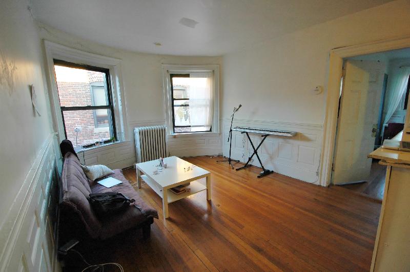 Rental image