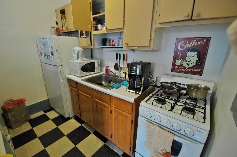 Rental image