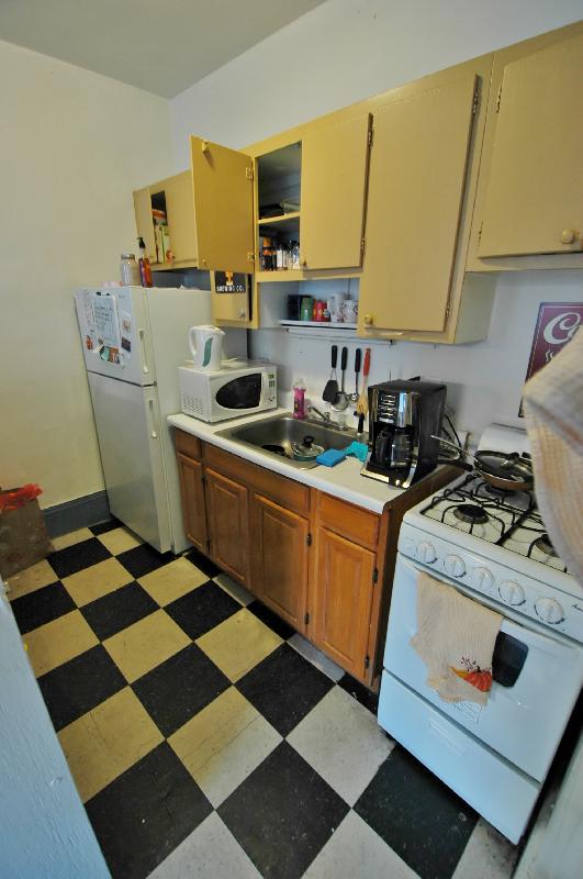 Rental image