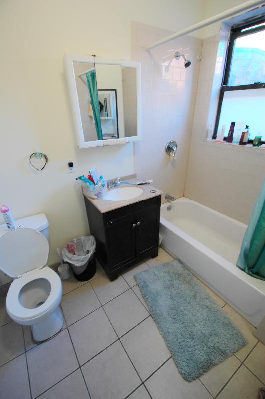 Rental image
