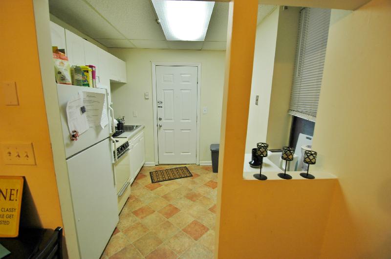 Rental image