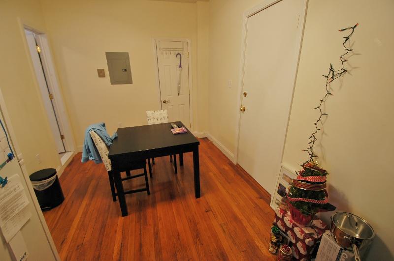 Rental image