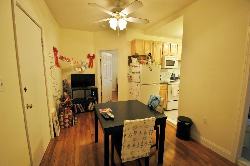 Rental image