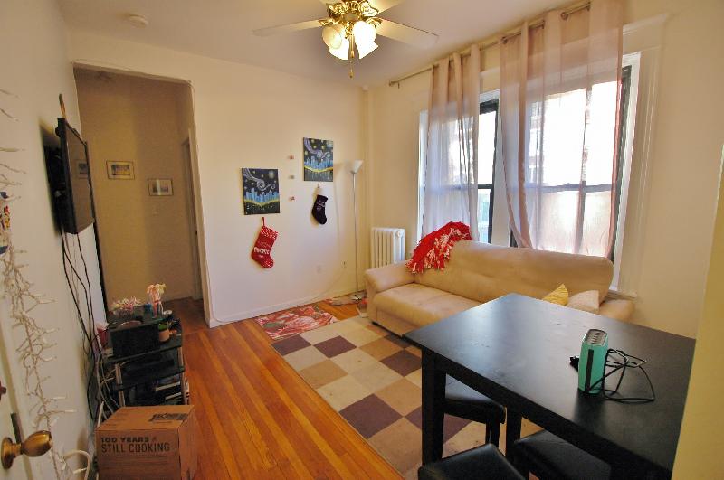 Rental image