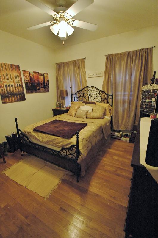Rental image