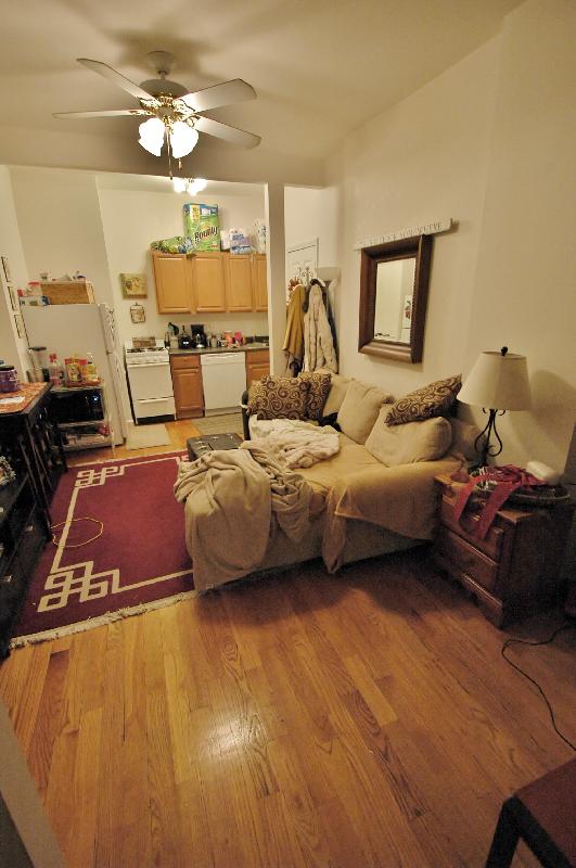 Rental image