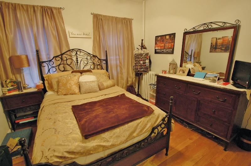 Rental image
