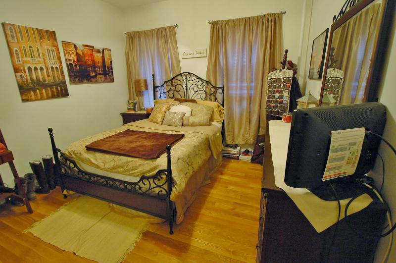 Rental image