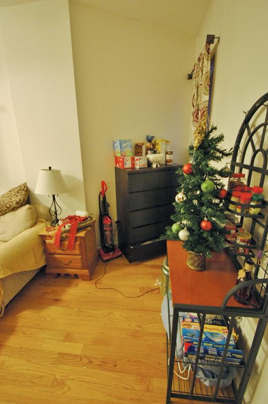 Rental image
