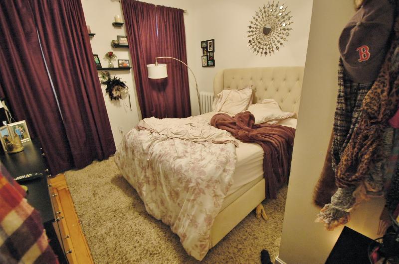 Rental image