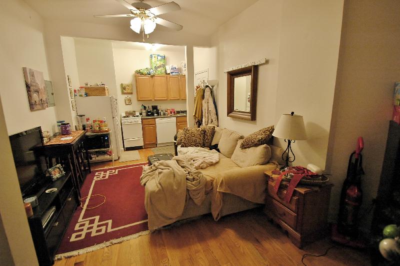 Rental image