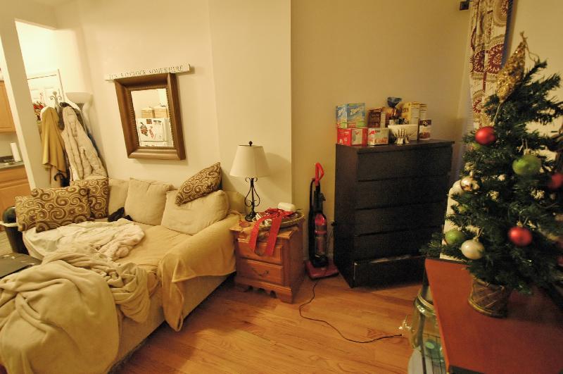Rental image