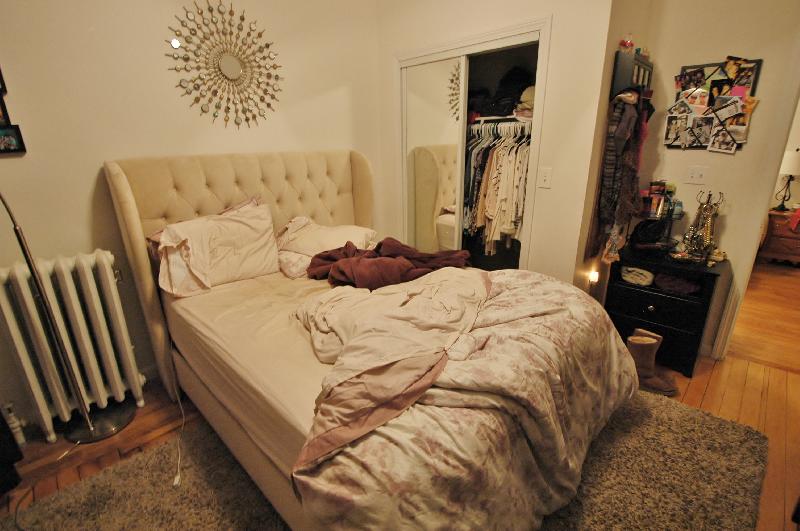 Rental image