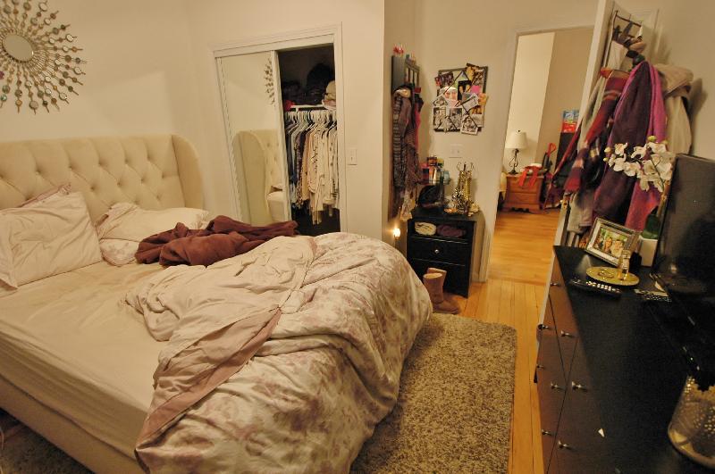 Rental image