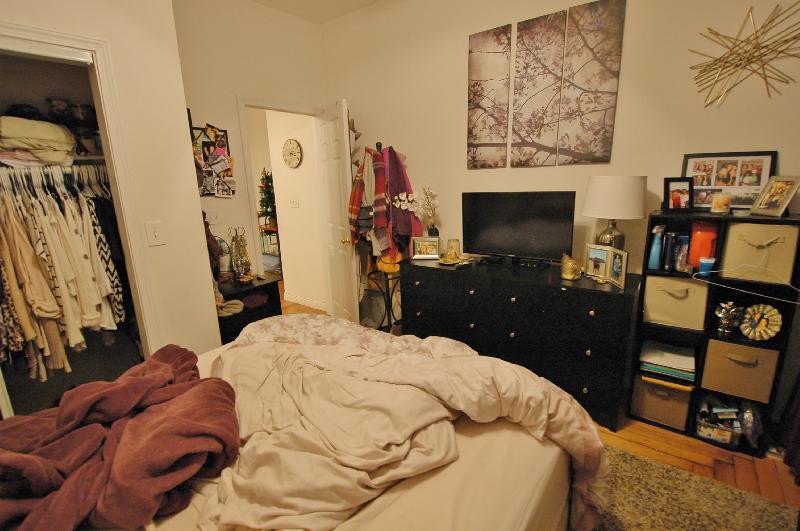 Rental image