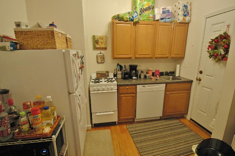 Rental image