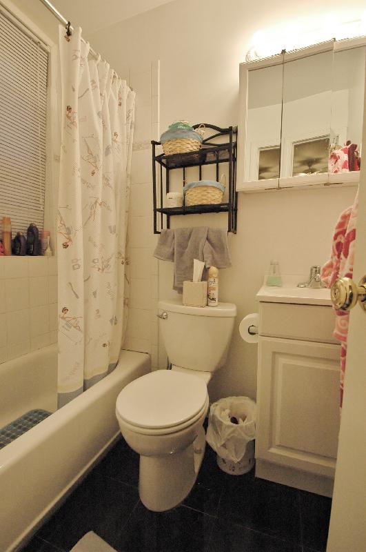 Rental image