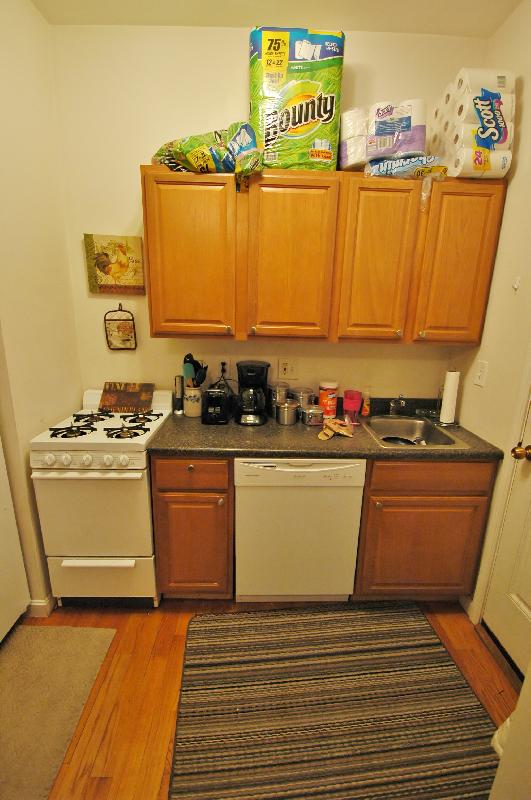 Rental image
