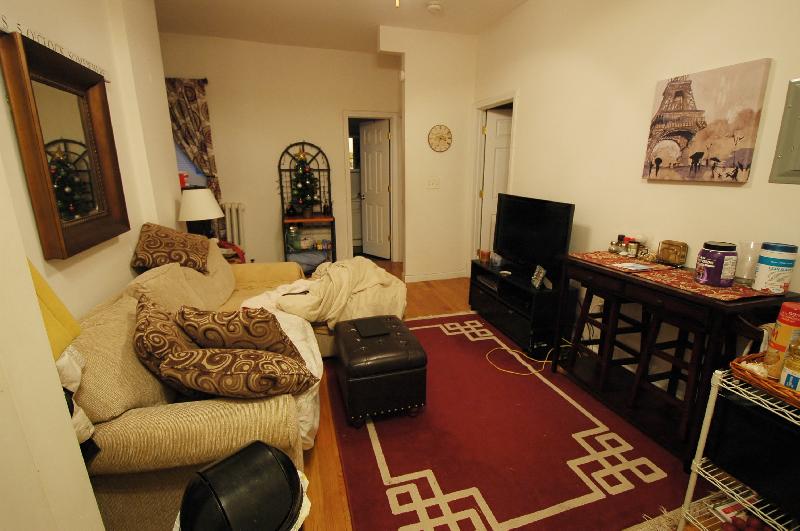 Rental image