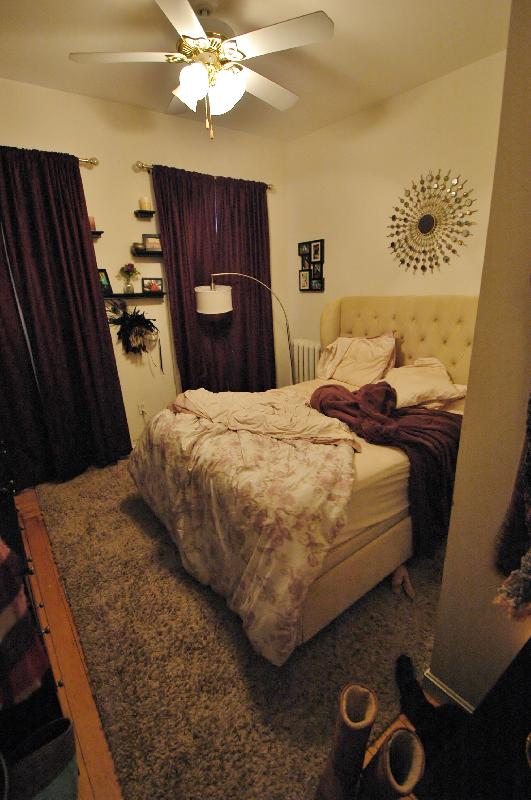 Rental image