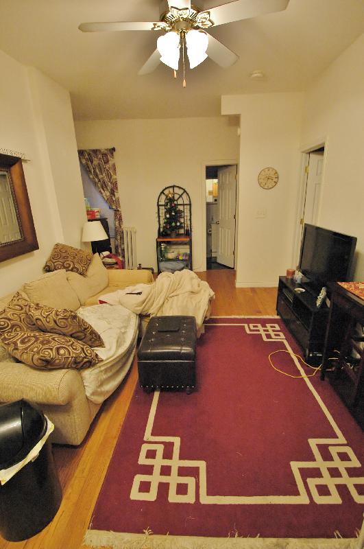 Rental image