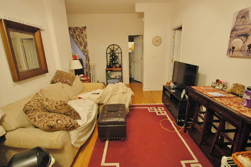 Rental image