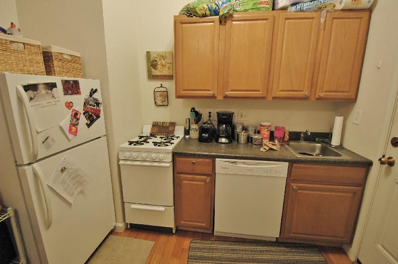 Rental image