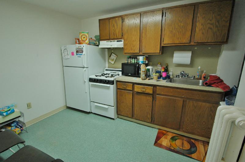Rental image