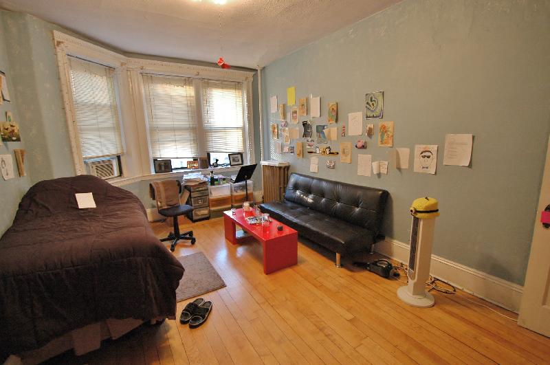 Rental image