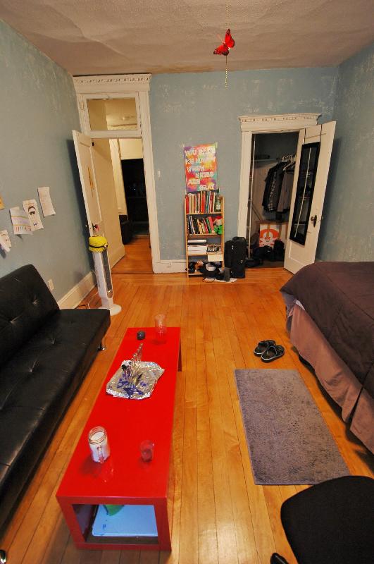 Rental image