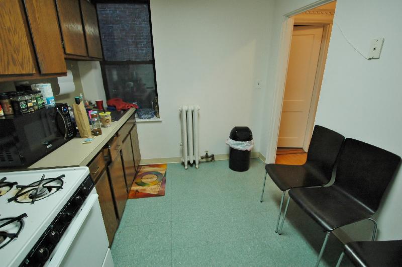 Rental image