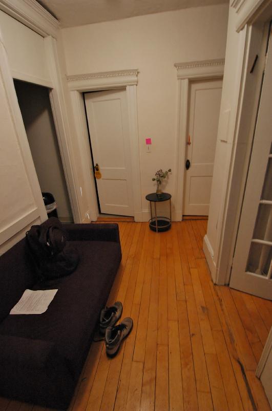 Rental image