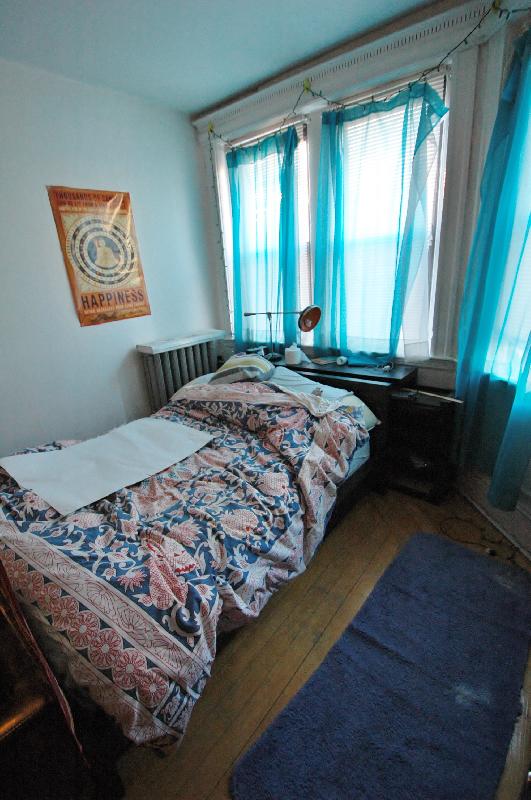 Rental image