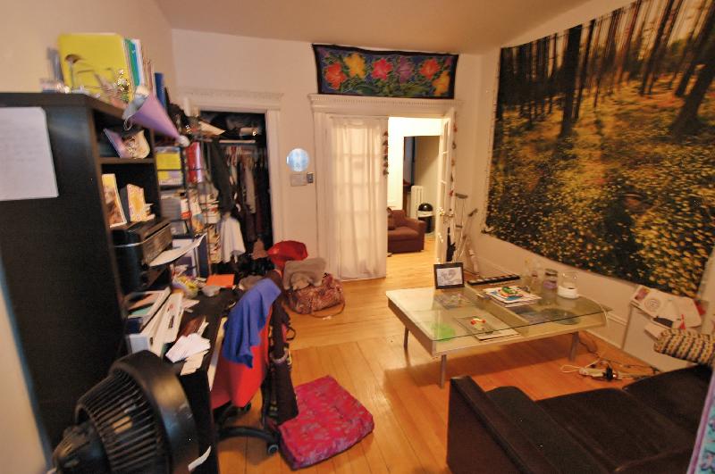 Rental image