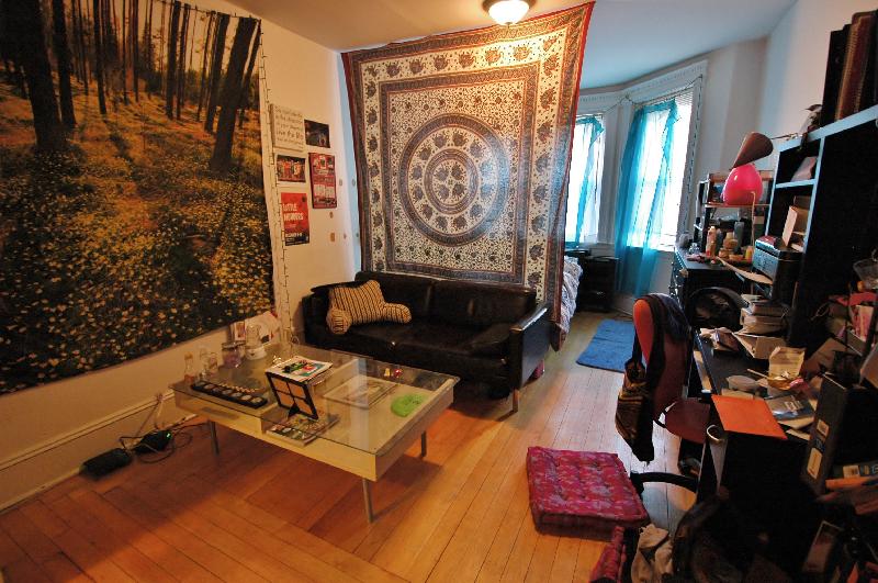 Rental image
