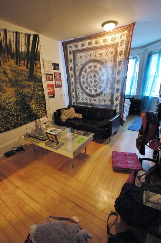 Rental image