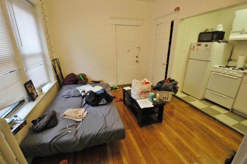 Rental image