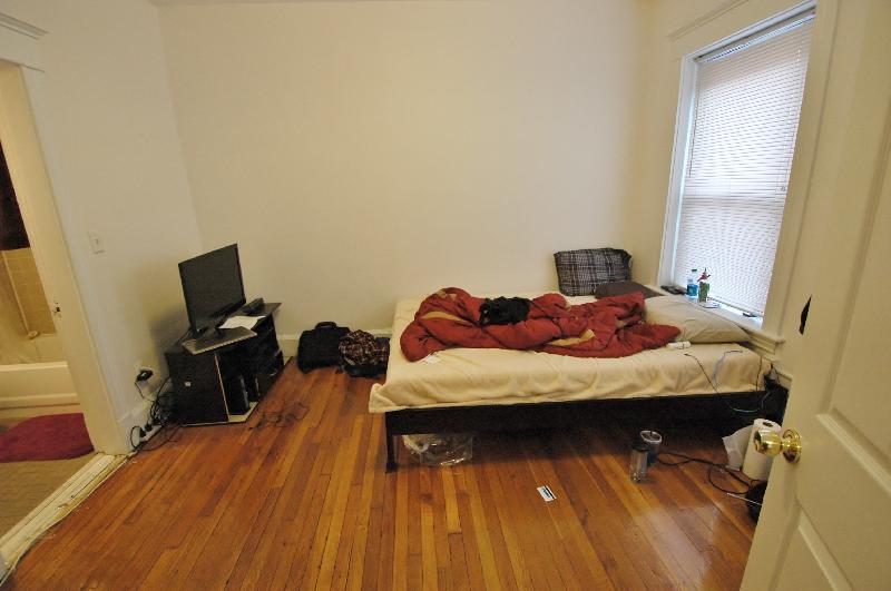 Rental image