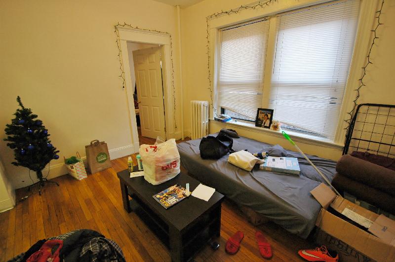 Rental image
