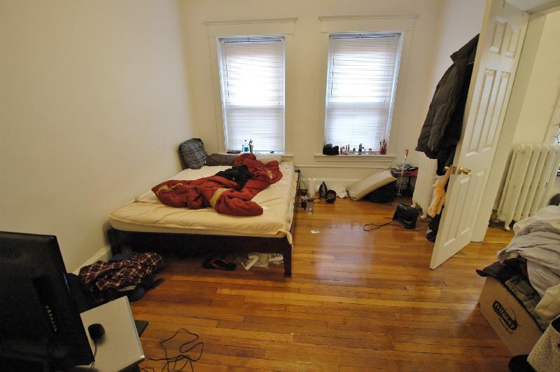 Rental image