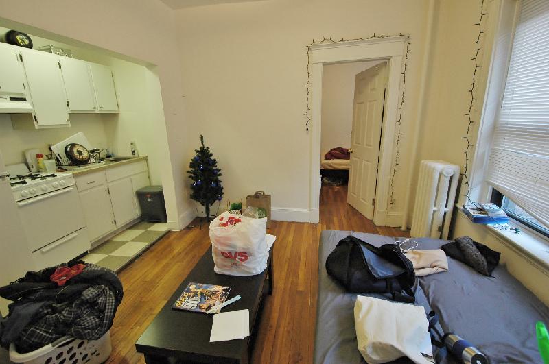 Rental image