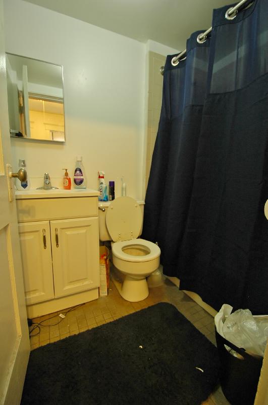 Rental image