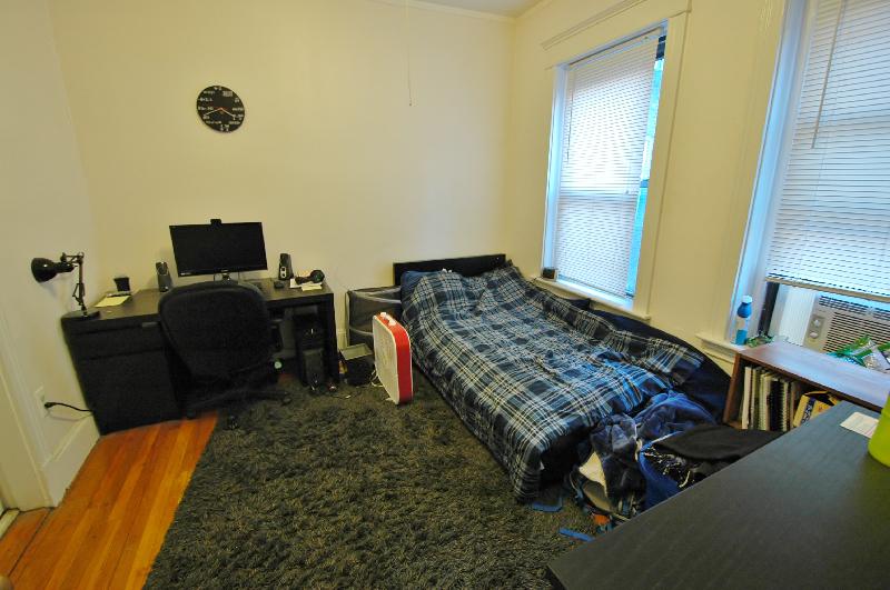 Rental image